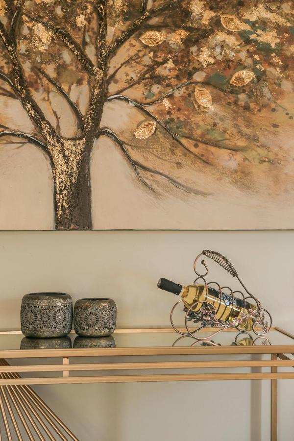 Queen Bee Residence Minia Extérieur photo